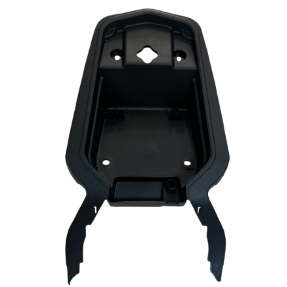 TVS Raider Alet Kutusu Orjinal