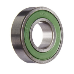 Honda DİO 110 Debriyaj Kapak İç Rulman