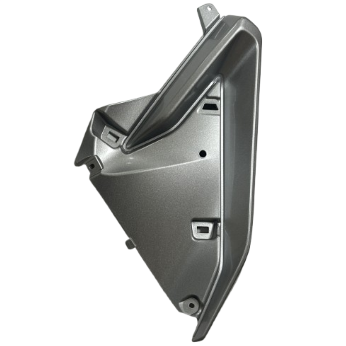 Honda Forza 250 Grenaj Sol Çıta (2018)