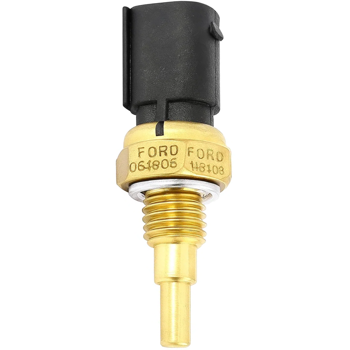 CF MOTO NK 250 Isı Müşürü Orjinal E4