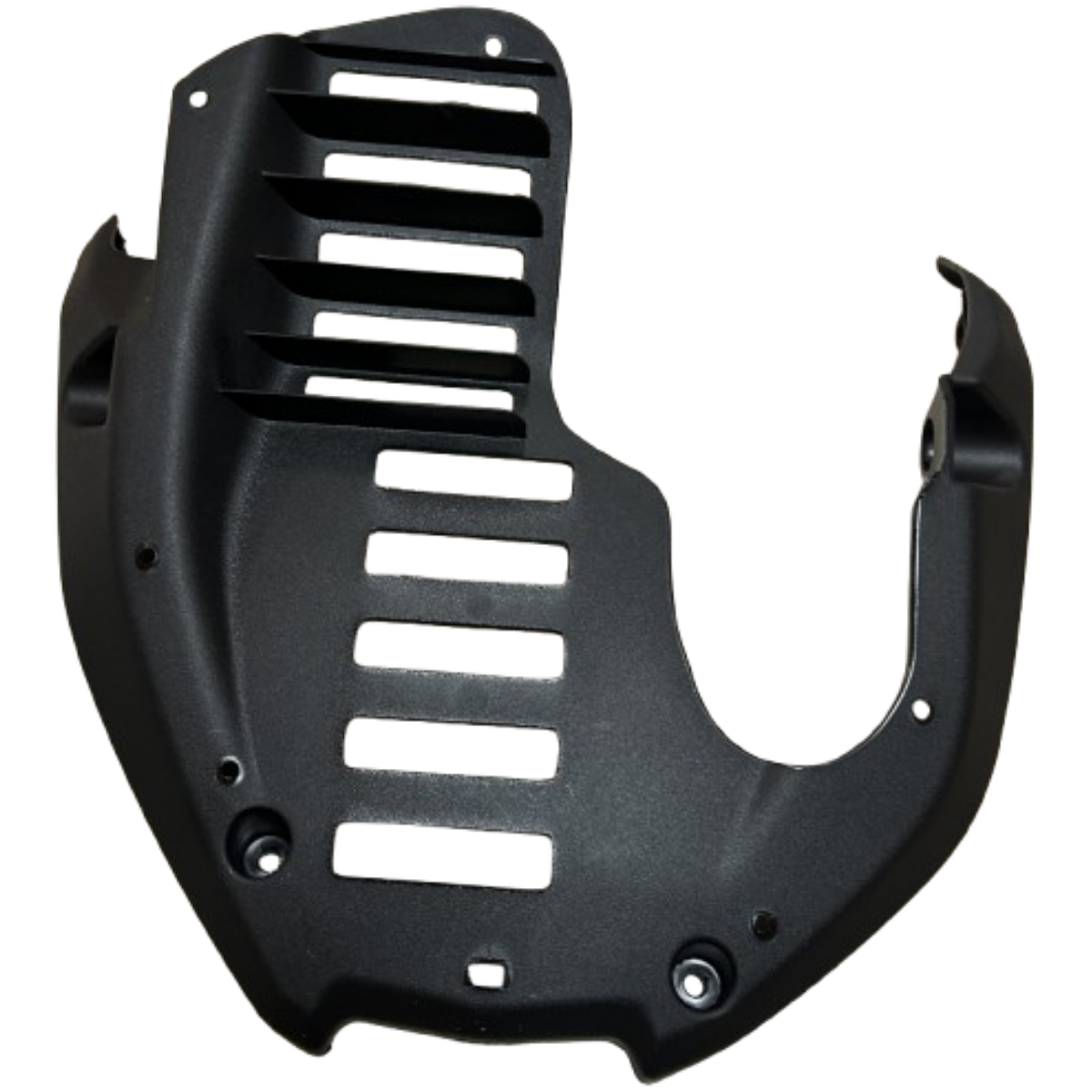 TVS Raider Alt Çene Orjinal