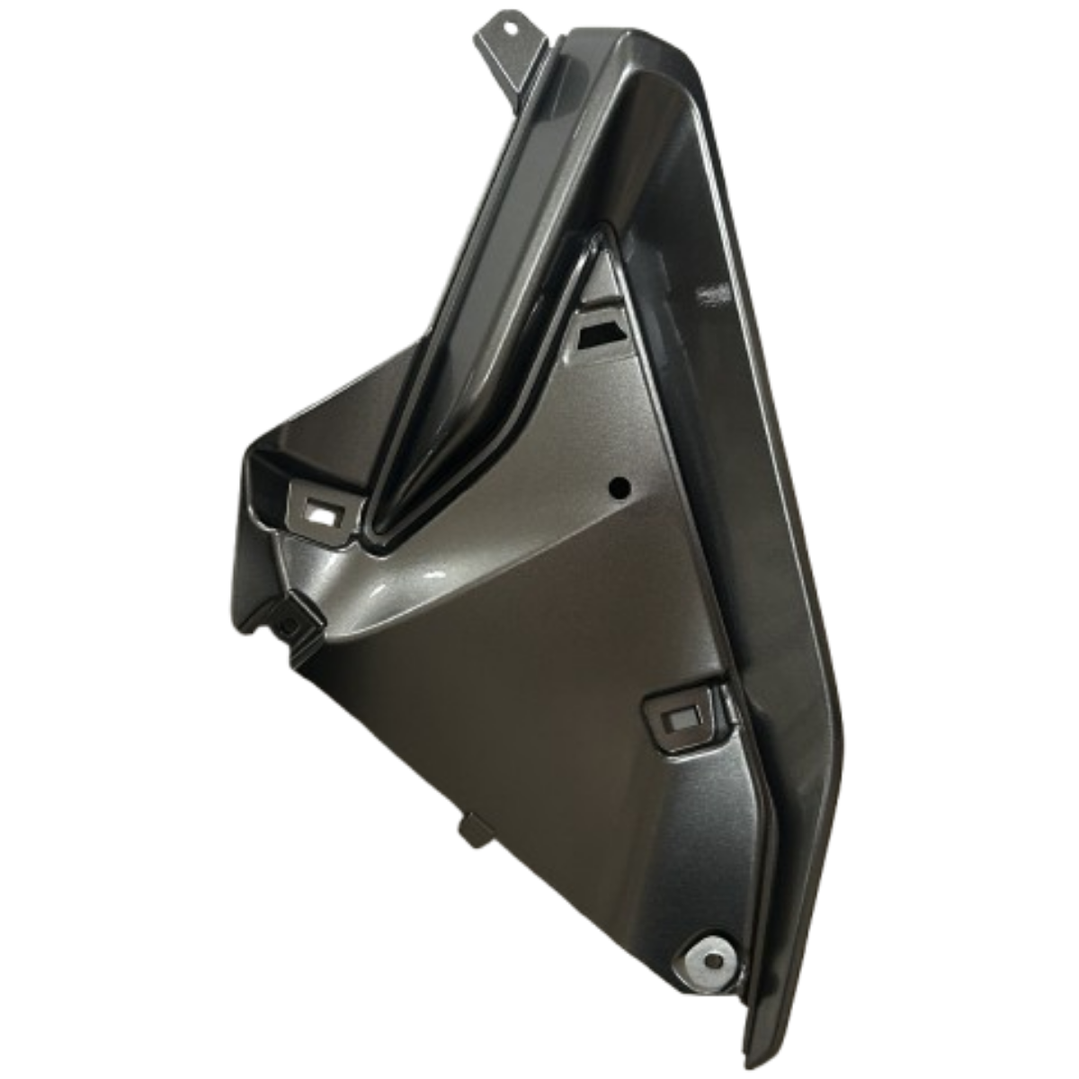 Honda Forza 250 Grenaj Sol Çıta ZC (2018)