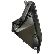 Honda Forza 250 Grenaj Sol Çıta ZC (2018)