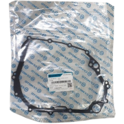 CF MOTO SR 250 Manyeto Kapağı Komple Orjinal E4