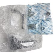 CF MOTO SR 250 Manyeto Kapağı Komple Orjinal E4