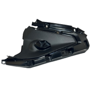 Honda Forza 250 Grenaj Sol Çıta (2021-22)