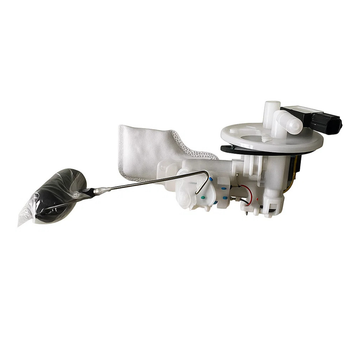 Yamaha NMAX 125-155 Yakıt-Benzin Pompası Ve Şamandıra/2015-2020