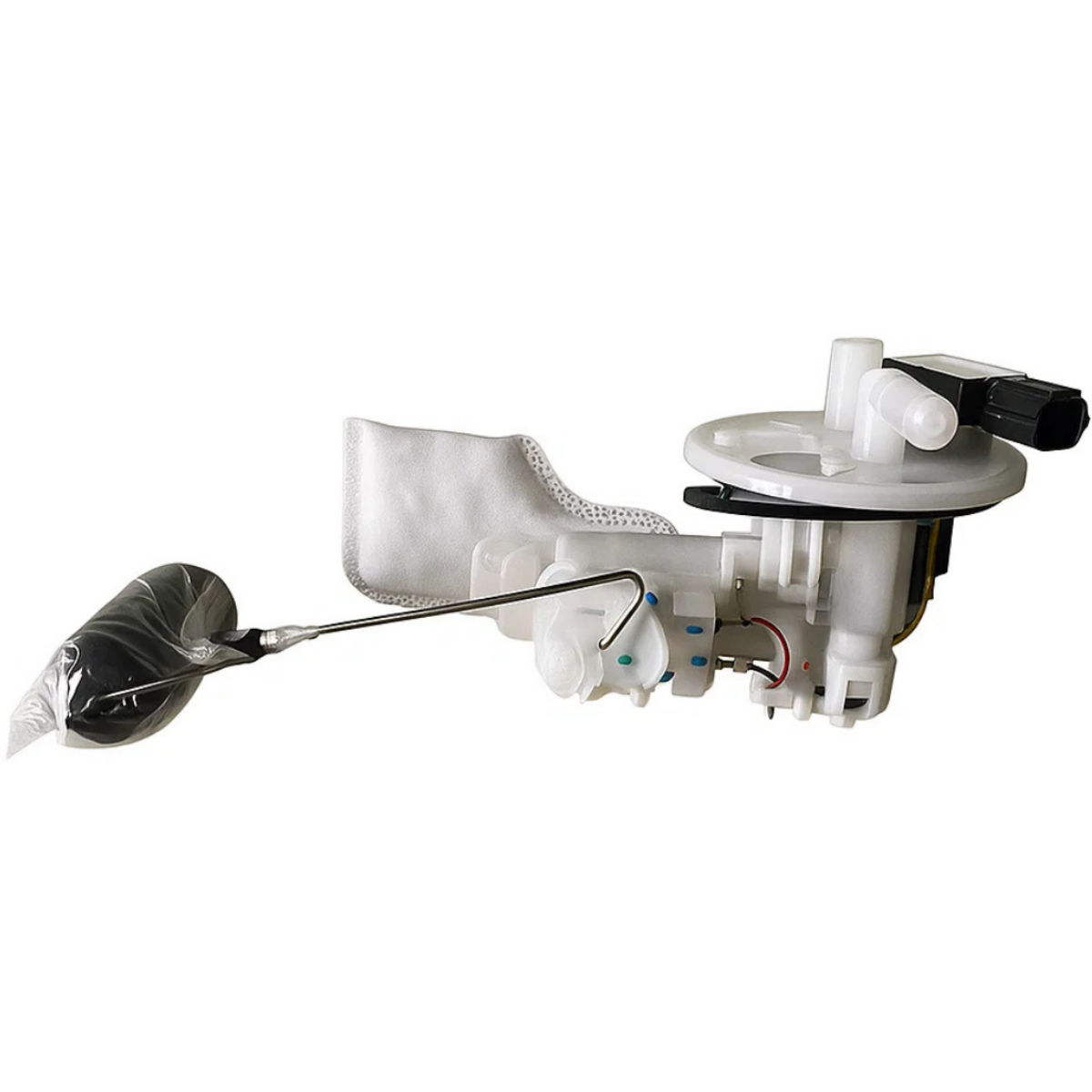 Yamaha NMAX 125-155 Yakıt-Benzin Pompası Ve Şamandıra/2015-2020