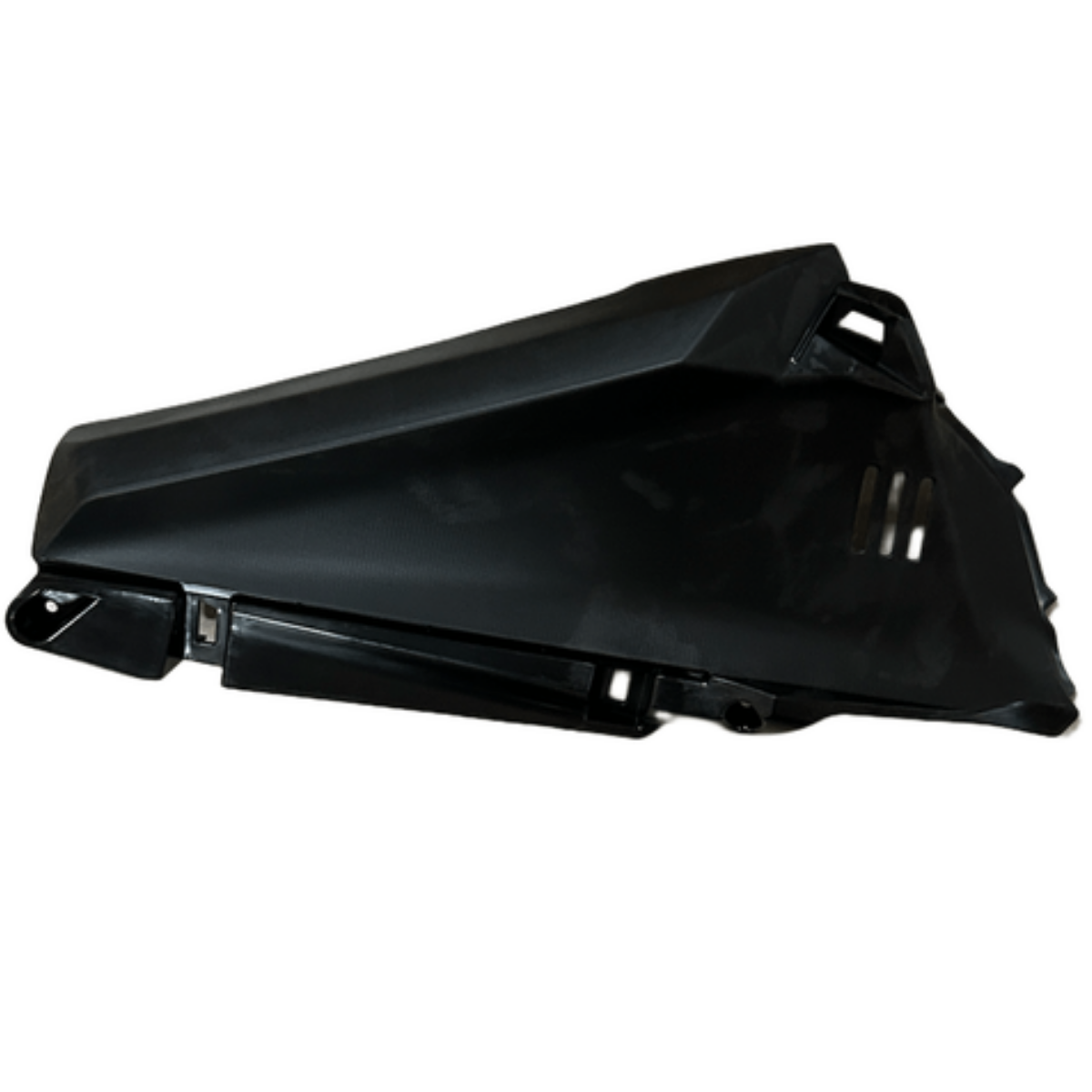 Honda Forza 250 Grenaj Sol Çıta (2023-25)