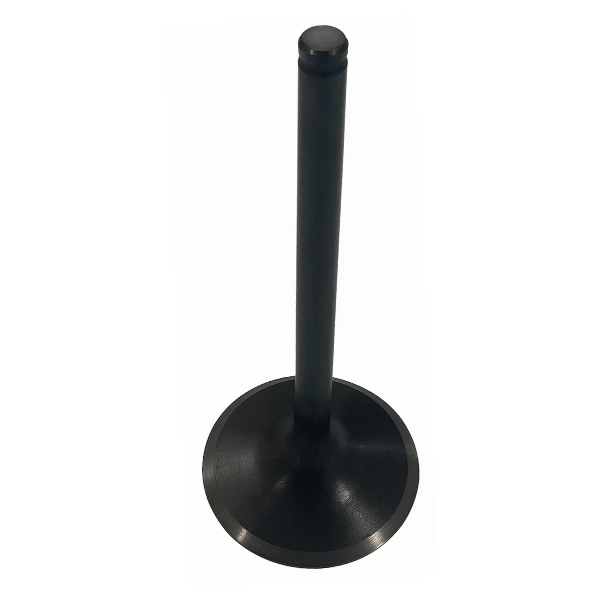 CF MOTO NK 250 Emme Subap Orjinal