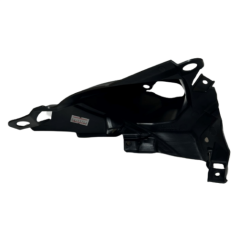 Honda Forza 250 Sol Ayna Ara Parça-Gövde/2018-2020