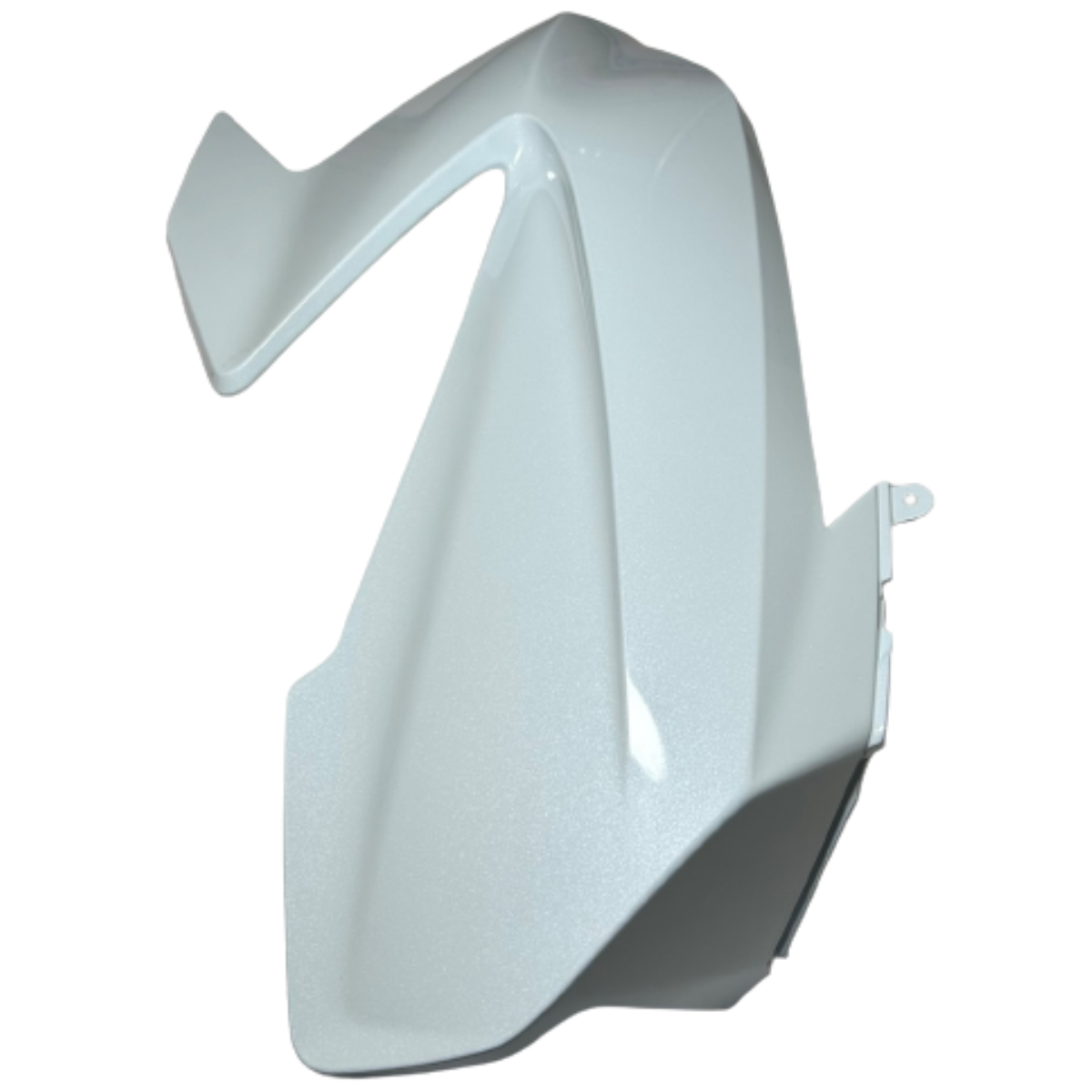 Honda Forza 250 Grenaj Sol Beyaz (2021-22)