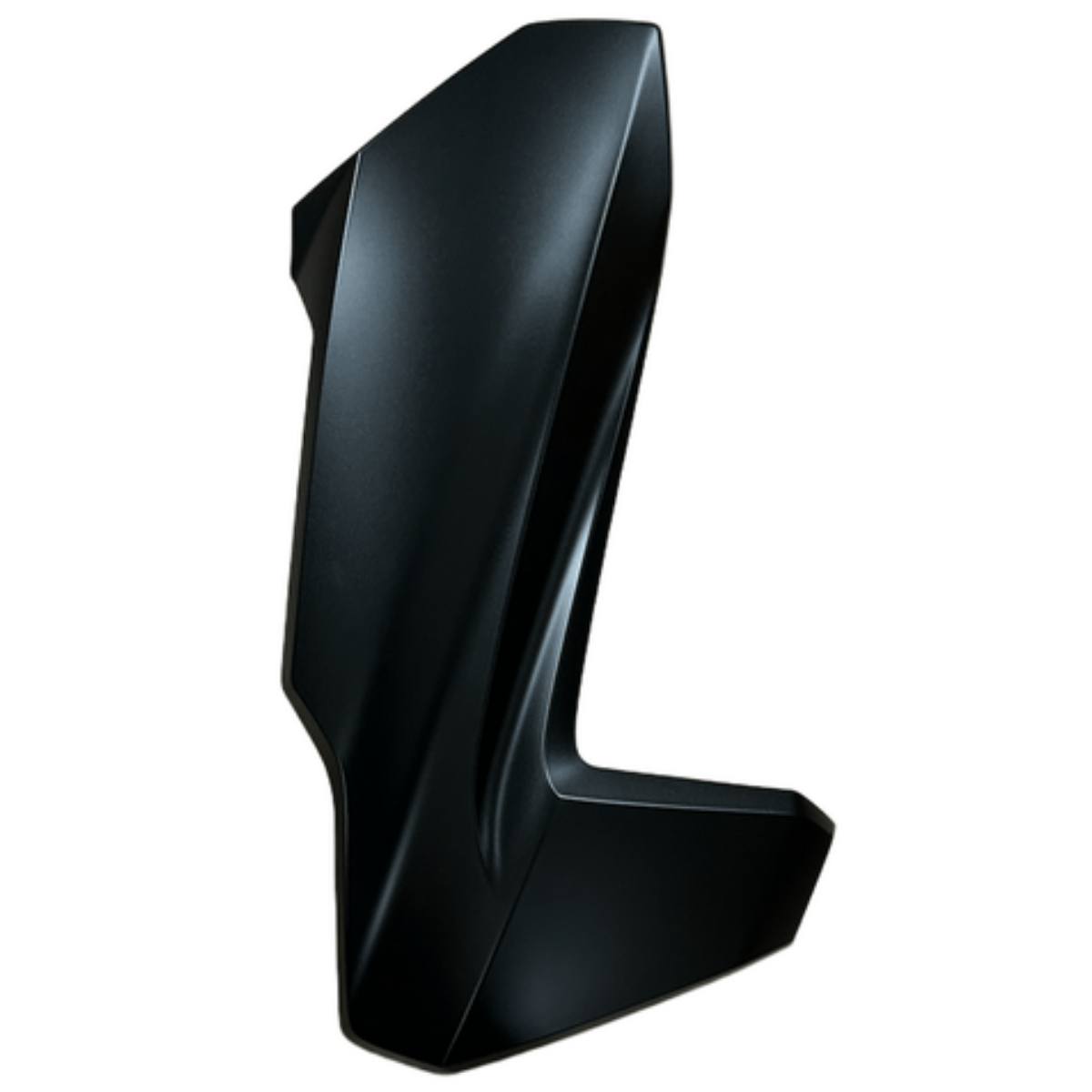 Honda Forza 250 Grenaj Sol (2023-25)