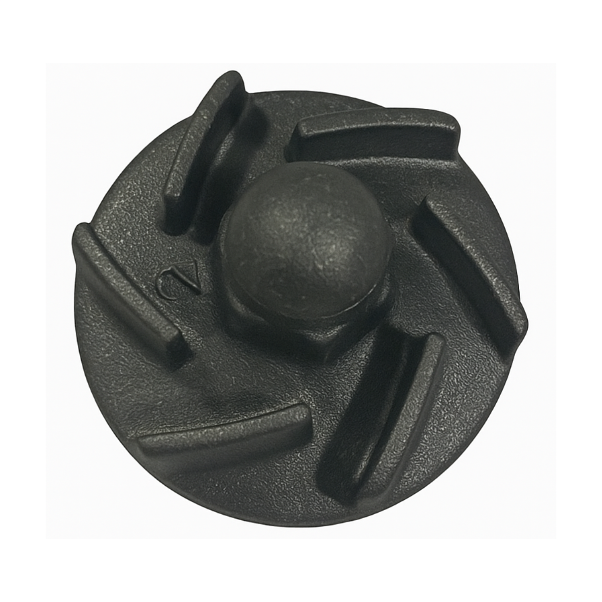 CF MOTO NK 250 Devirdaim Pompa Pervanesi Orjinal