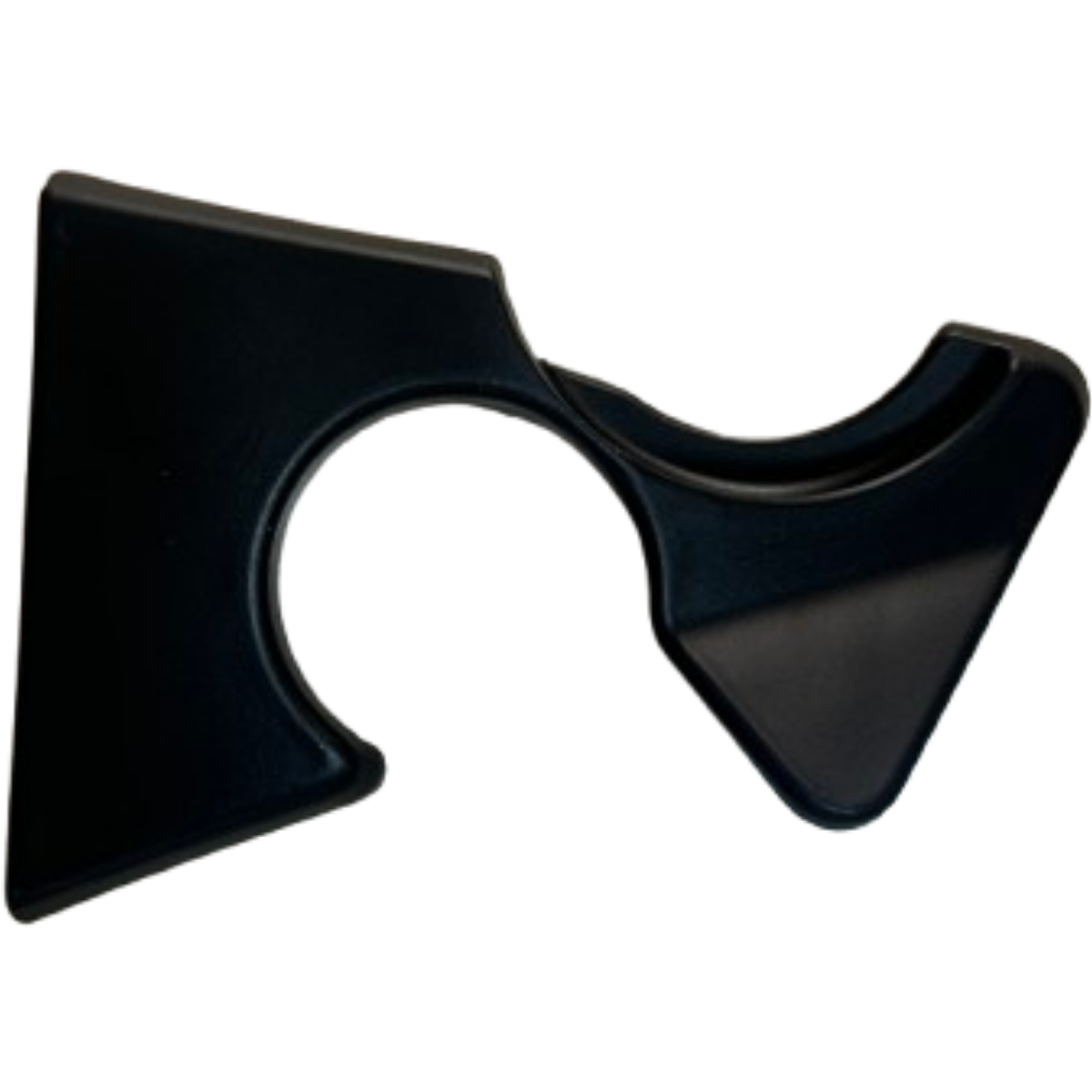 TVS Raider Sağ Alt Grenaj Orjinal