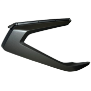 Honda Forza 250 Grenaj Yan Çıta Sağ (2021-22)