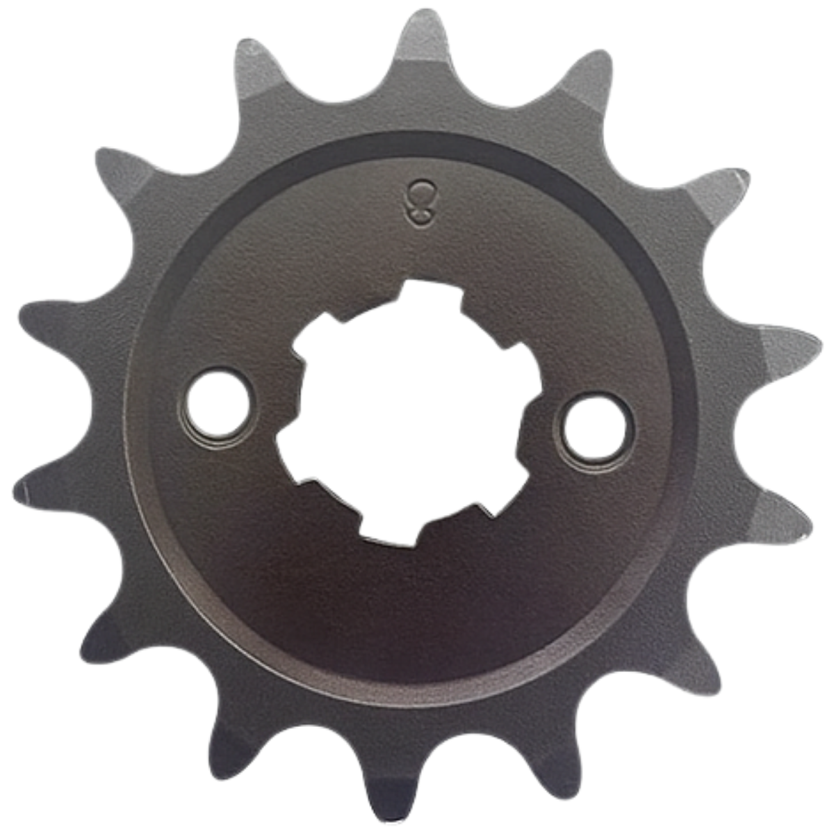 Bajaj Discover 125 ST Ön Dişli 14t Oem