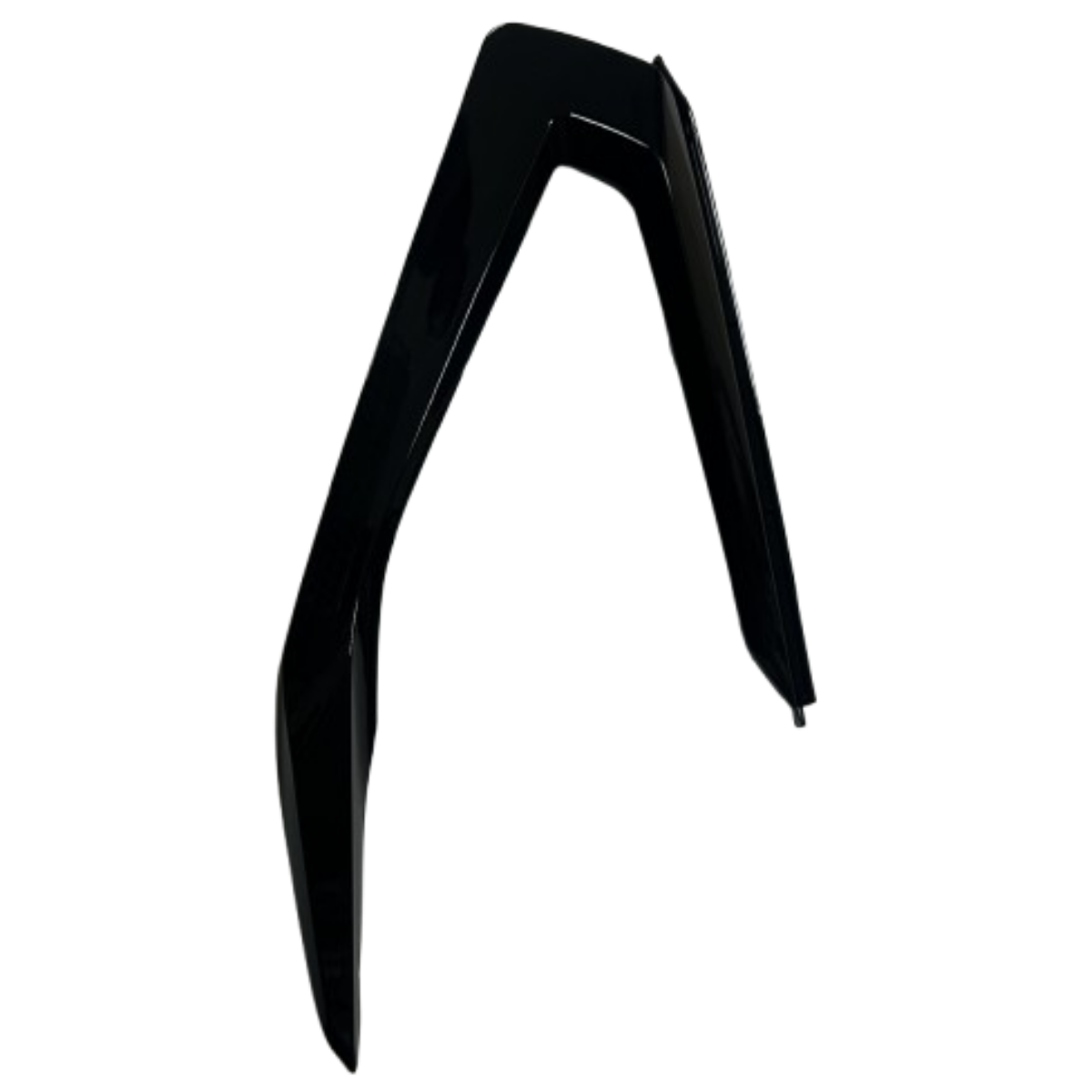 Honda Forza 250 Grenaj Yan Çıta Sağ ZE (2021-22)