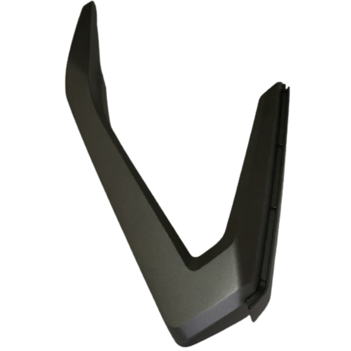 Honda Forza 250 Grenaj Yan Çıta Sol ZA (2021-22)