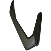 Honda Forza 250 Grenaj Yan Çıta Sol ZA (2021-22)