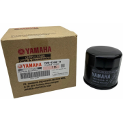 Yamaha MT-25 Yağ Filtresi Or.