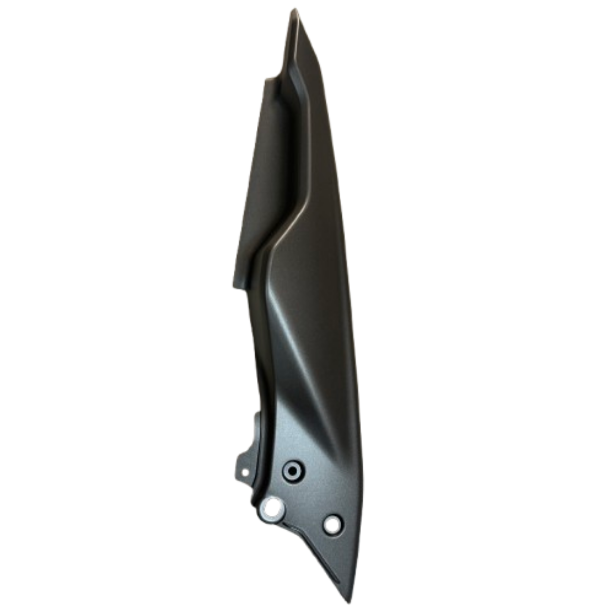 TVS Raider Sol Arka Kuyruk Orjinal