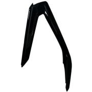 Honda Forza 250 Grenaj Yan Çıta Sol ZE (2021-22)