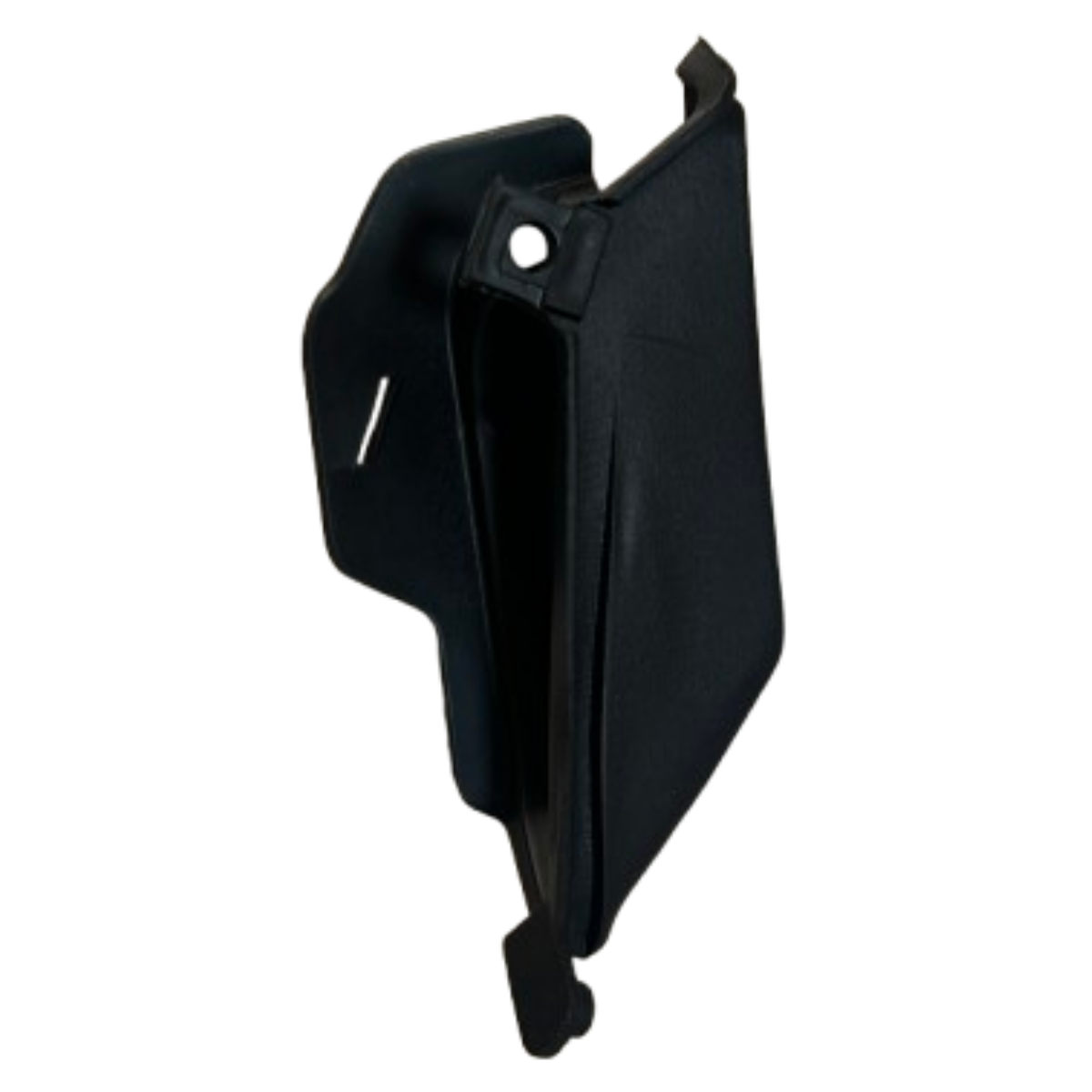 TVS Sağ Arka Alt Tutamak Orjinal