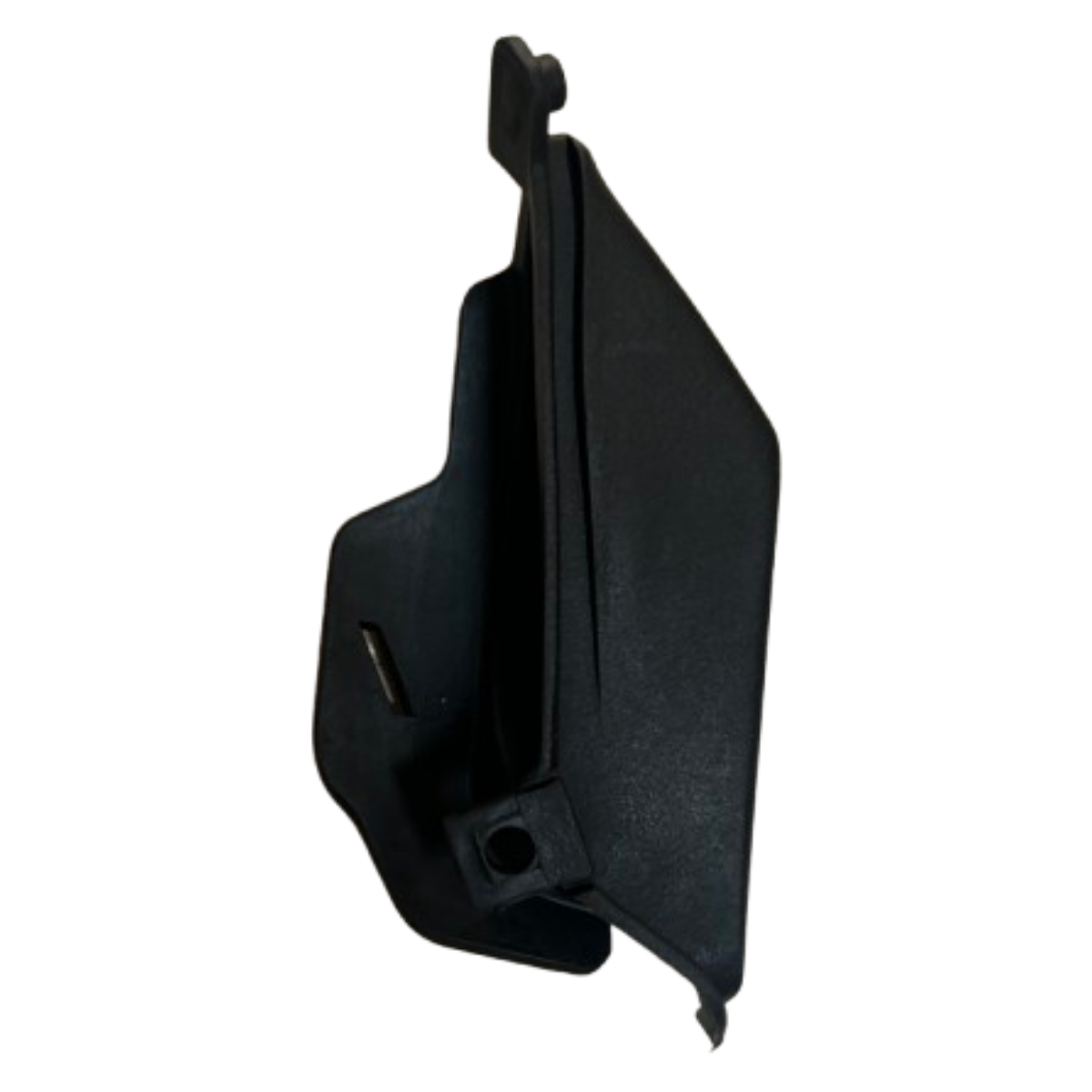 TVS Raider Arka Sol Alt Tutamak Orjinal