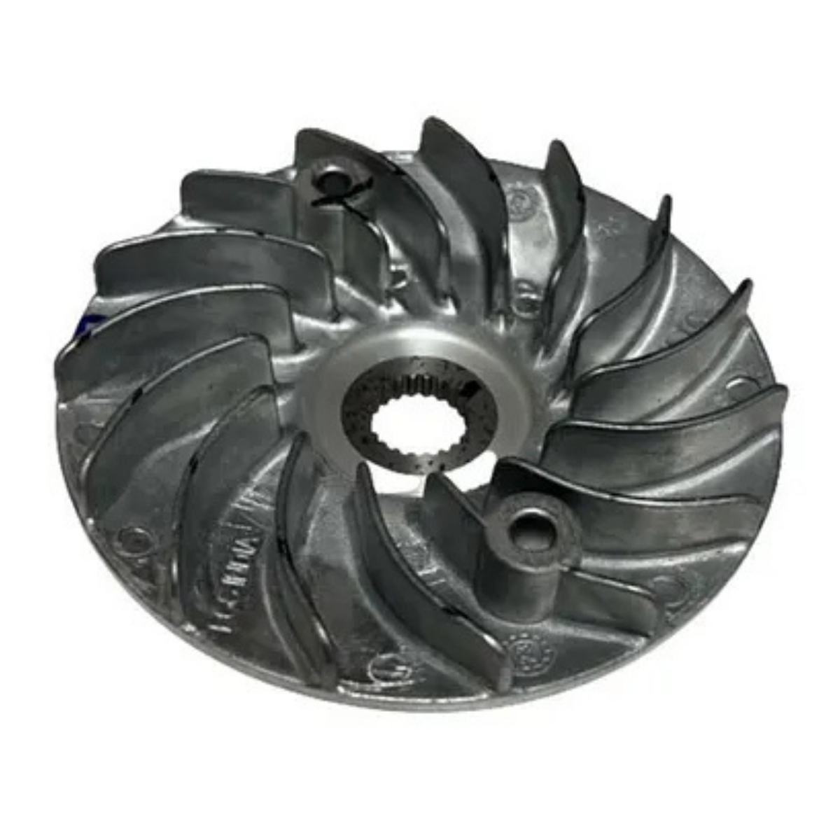 Honda PCX 125-150 Ön Varyatör Sabit Yanak K97/2018-2020