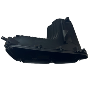 Honda Forza 250 Hava Filtre Kutusu (2021-22)