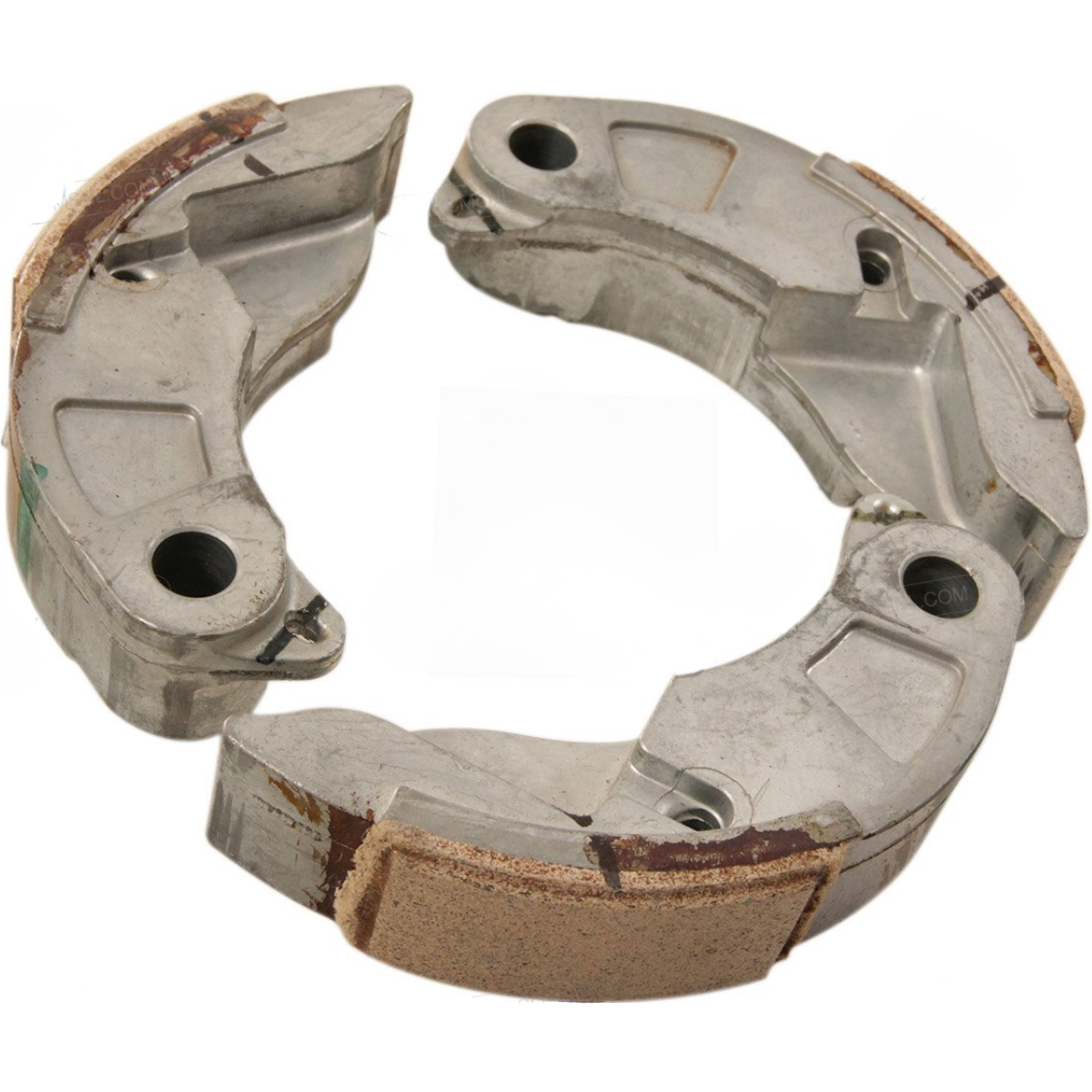 Honda PCX 125 Debriyaj Balatası Orjinal/2011-2013