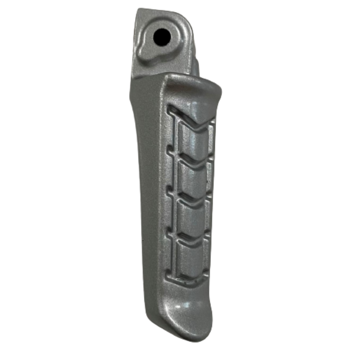 TVS Raider Sol Arka Basamak Orjinal