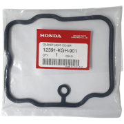 Honda CBR 125 Külbütor Kapak Contası Orjinal/2006-2015