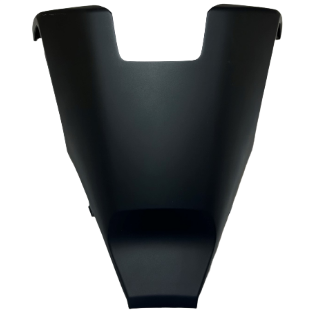 Honda Forza 250 İç Kutu Ayracı (2021-22)