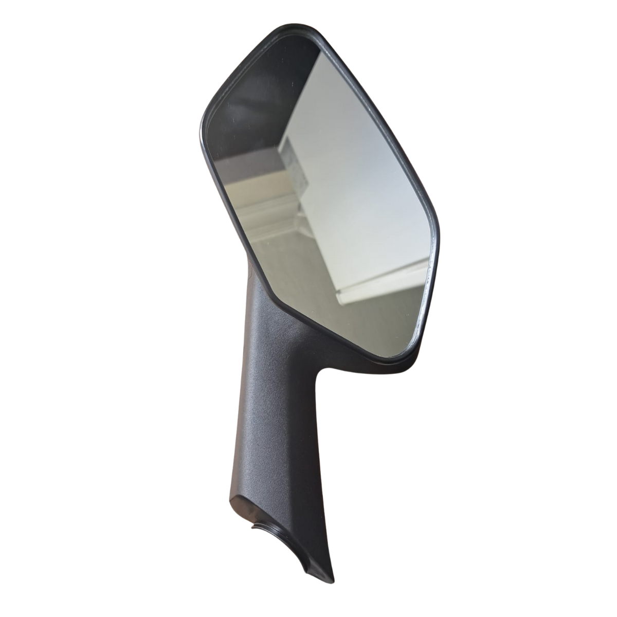 Honda Forza 250 Sol Ayna İç Komple