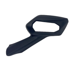 Honda Forza 250 Sol Ayna Dış Kapak/2018-2020