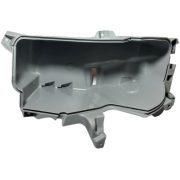 Honda Forza 250 İç Kutu Cep (2021-22)