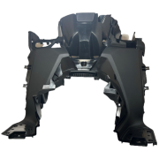 Honda Forza 250 İç Kutu (2021-22)