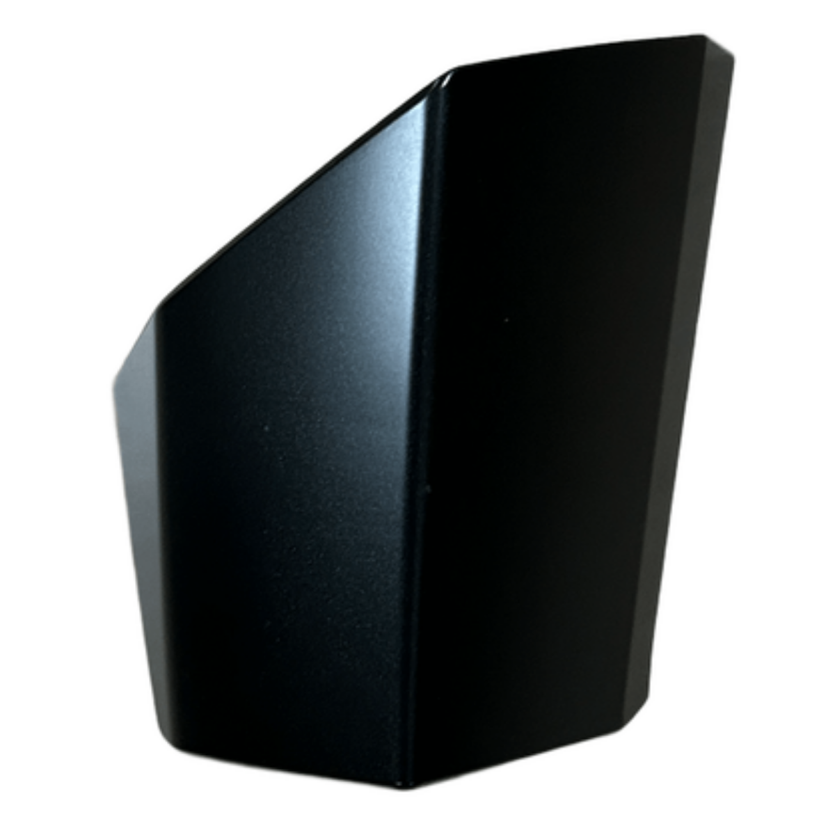 Honda Forza 250 İç Kutu Kapağı (2023-25)