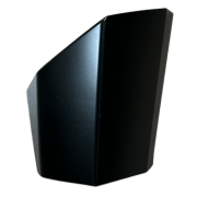 Honda Forza 250 İç Kutu Kapağı (2023-25)