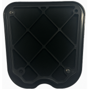 CF MOTO NK 150 Uyumlu Hava Filtresi Orjinal