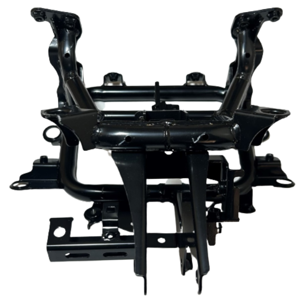 Honda Forza 250 Kafa Demiri (2021-22)