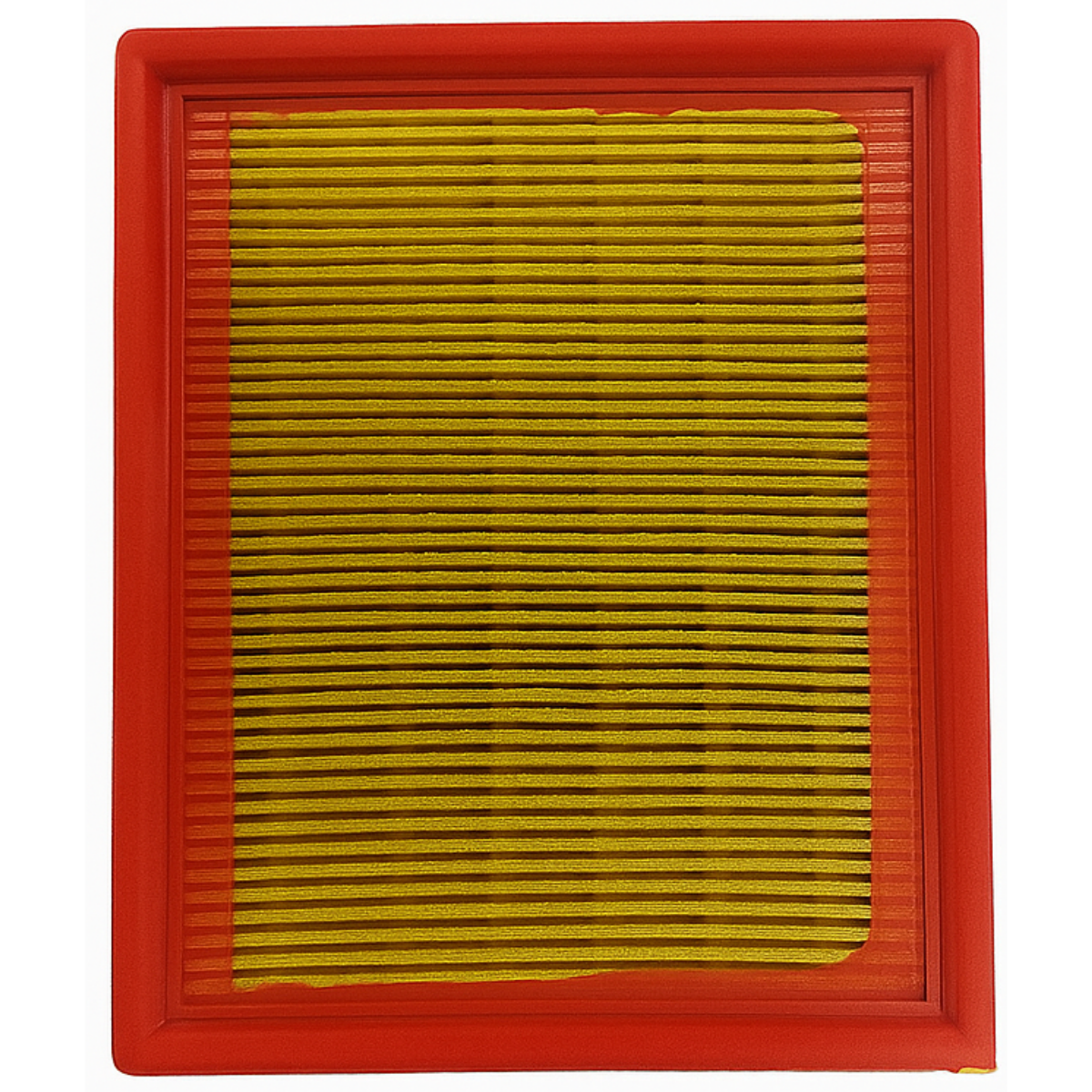 CF MOTO NK 250 Uyumlu Hava Filtresi Oem E4