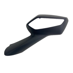 Honda Forza 250 Sol Ayna Dış Kapak/2021-2022