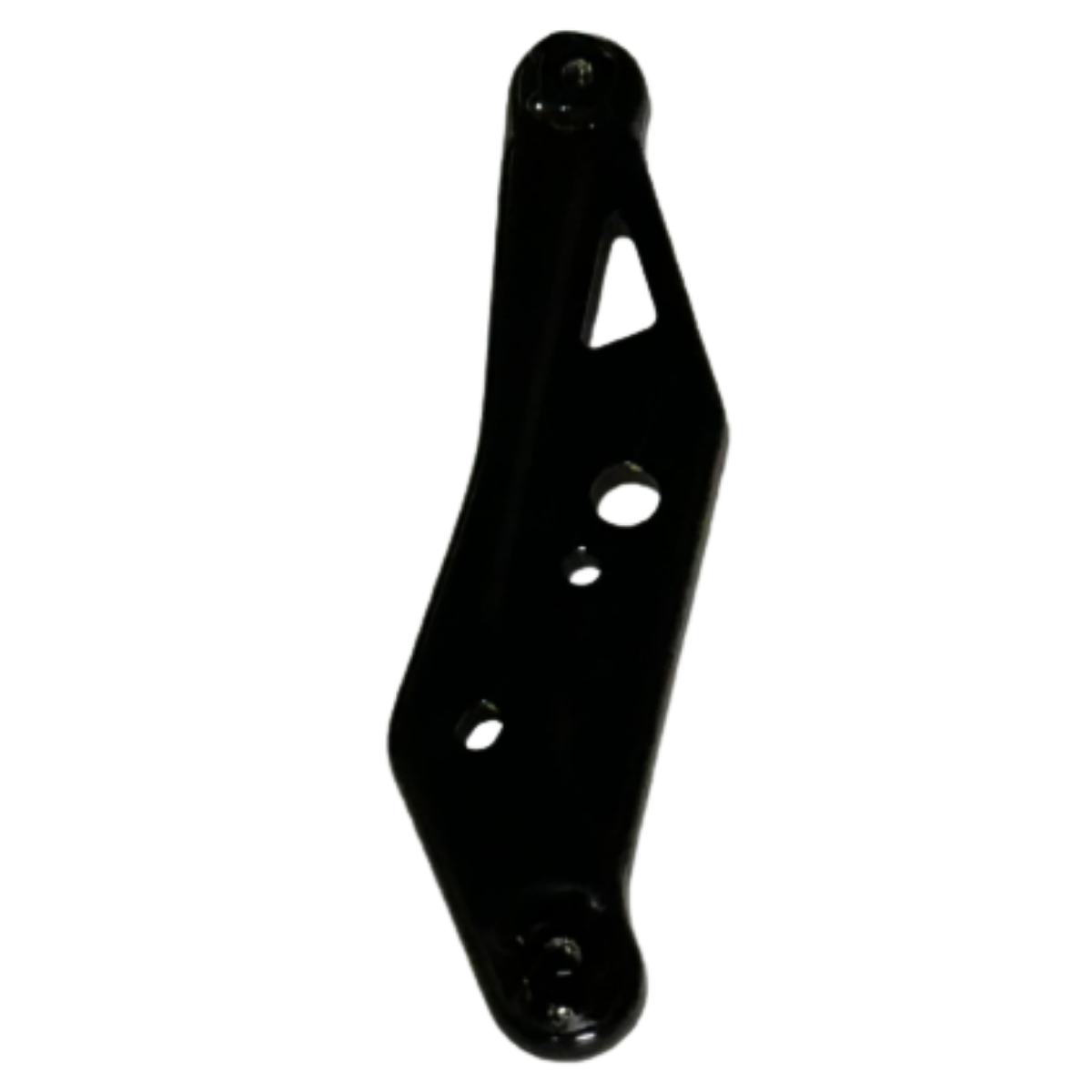 Honda Forza 250 Kafa Demiri Sol (2021-22)