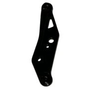 Honda Forza 250 Kafa Demiri Sol (2021-22)