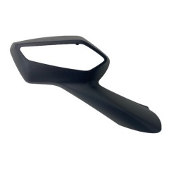 Honda Forza 250 Sağ Ayna Dış Kapak/2021-2022