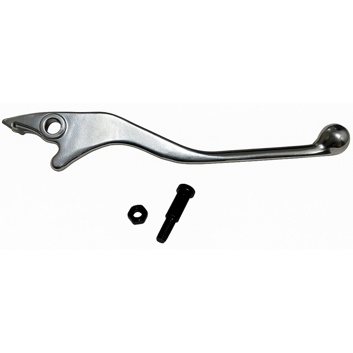 TVS Apache RTR 200 Ön Fren Kolu Orjinal E4