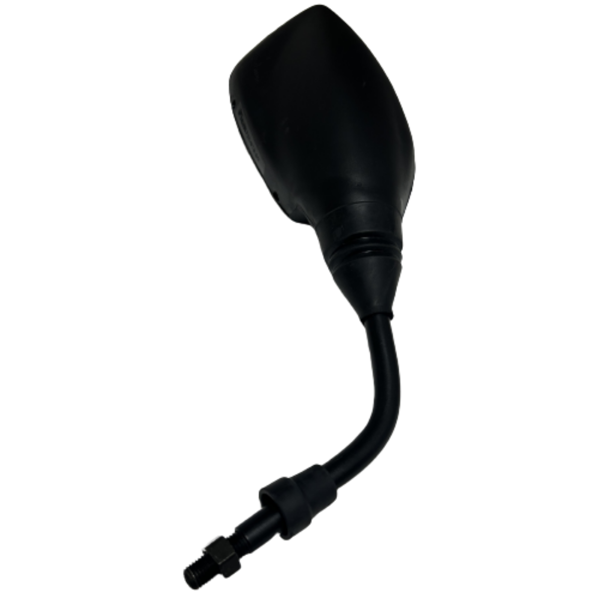 TVS Raider Sağ Ayna Orjinal